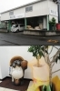 いつでもお気軽にご連絡ください。「米屋きし」