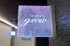 「lounge grow（グロー）」