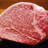 炭火焼肉ごろう 流川店