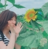☆編集部【鳥居】がオススメするお店☆