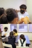 「Sunshine English Academy」