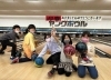 「Sunshine English Academy」