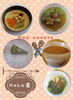 「☆Raw sweets☆～tea timeにいかがですか～」