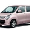 軽自動車クラス （スーパーセイフティー車検）