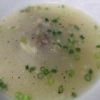 しまね和牛テールスープ