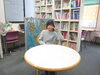 教材ものすごくたくさんあるんだよ。「【秀佑館】育ててくれる先生がいる塾」