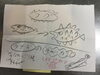 「宇都宮戸祭寿司　ののじ坂の下店」