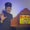 今回はオリジナル紙芝居「ヨンちゃん」づくし！高校一年生の紙芝居師『石黒ヨンペイ』さんの「第四回 東京紙芝居ショー春の乱」開催！