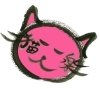 「6月のサークル活動日。」