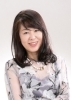代表　米田佳子　プロフィールは月と太陽を見てくださいね。「一般社団法人出雲光佳占養成協会」