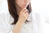 感情の浮き沈みを腸と自律神経からケア「イライラ・不安が続く40代女性へ｜気持ちが整う習慣をご紹介」