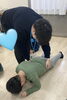 「【放デイ】体幹トレーニング！【札幌市北区児童デイ】」