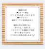 安い！「プロのカメラマンさんによる母の日企画！ママと赤ちゃんの写真撮影会♪是非、今のこの可愛い時期をママと一緒に写真に収めましょう！プチプラで撮りやすいチャンス⭐︎記念写真を是非！」
