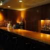 kitchen&bar Alec