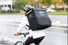 Uber Eats「22:00まで営業中！」