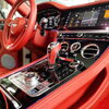 「BENTLEY CONTINENTAL GTC入荷しました‼️」