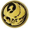 金貨買取　足立区/葛飾区/荒川区/北区/墨田区「【金貨買取（買取り）葛飾区亀有】本日10万円金貨、5万円金貨、1万円金貨をどこよりも高くお買取中！葛飾区亀有、金町、堀切周辺で記念金貨、銀貨の高価買取」