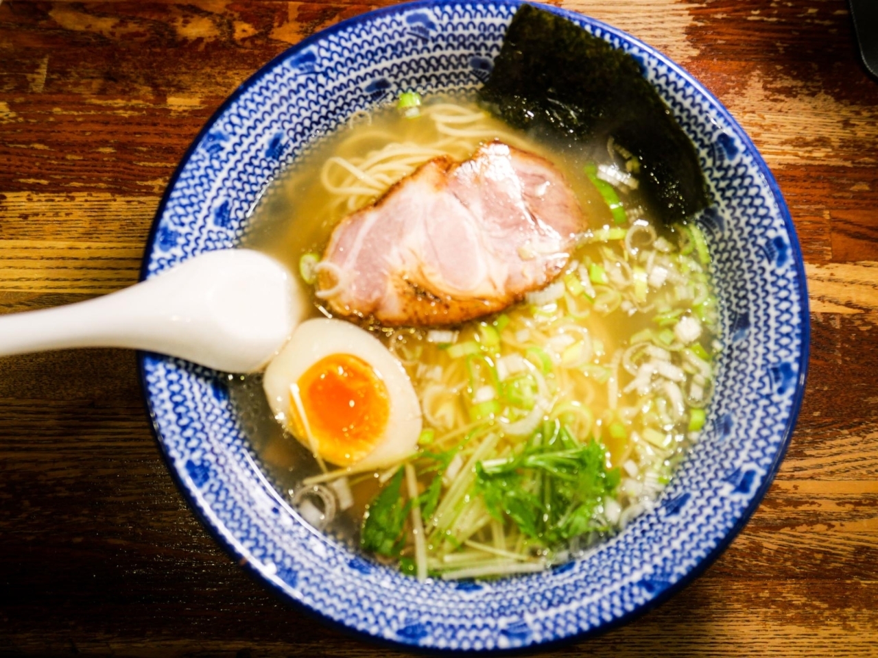 12回 甲州屋 こうしゅうや 塩らーめん 浦和 浦和らーめん図鑑 今日の一杯 まいぷれ 浦和 12回 甲州屋 こうしゅうや 塩らーめん 浦和 浦和らーめん図鑑 今日の一杯 まいぷれ 浦和