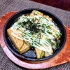 佐藤ふ・照る焼き