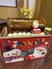 「Merry  Xmas（＾Ｏ＾☆♪」