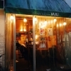 Griddle kitchen MAI