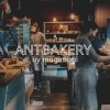 ANTBAKERY by mugimugi