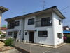 「十日市　サングリーン近く３DK。　　」