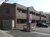 「畠敷町　2LDK　マンション　　」