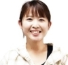 まいぷれ薩摩川内さつま町編集部りさりさの「ここがイチオシ」
