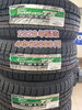 215/55R17の特価品「新品タイヤの特価品の御案内です。」