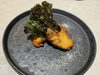 「青梅市河辺町の人気フレンチ「プランシエル」でスタッフ食事会を開催しました」