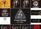 Cross Group 株式会社