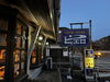 昔ながらの喫茶店、ノスタルジックな雰囲気をどうぞ「南木曽町にある 桃介橋を眺める喫茶「コーヒーハウス ピエロ」でほっと一息」