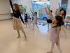 「レディースダンス他　生徒募集中　レッスン動画無料配信　プロ講師がチームで指導」