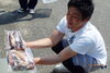 「5月24日その4」