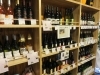 「地酒屋 小林酒店」