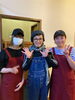 いつもありがとうございます😊「いつもありがとうございます😊」