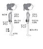 「6月の定休日」