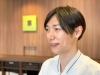 「くすりやカホン」処方箋なしで病院の薬が買える薬局