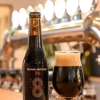 クラフトビール　♯8