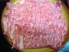 「☆暑い時には”お肉”和牛サーロインオススメ☆」