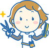「共育プラザ南小岩　6月のイベント」