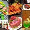 明石市・神戸市西区の特別な日・記念日にオススメのお店　13選！