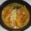 味噌チャーシューメン