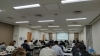 にこにこミーティング「第2回にこにこミーティング開催【白井市訪問介護・相談支援】【児童】【発達】【フォロー】」