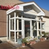 hair & face Maruru