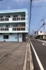 新しい金生公民館（旧川之江庁舎跡）のすぐ近くです！「株式会社保険パートナーみらい」