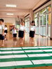 「交通安全教室🚸」