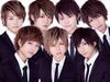 「5/30より一般発売開始！「風男塾ライブツアー2015 ～ラブメッセンジャー～」今回は昼夜2回公演、ゲストに「はなわ」も♪」