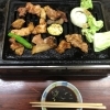 とり長食堂